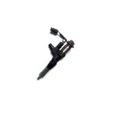 Fuel Injector 23670-E0232 095000-6922 for Hino Engine J05D-TF